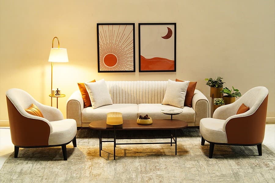 日本のオンライン家具市場規模は2033年に755億6,499万米ドルを超えると予測|年平均成長率(CAGR)20.27%で成長