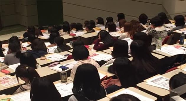 若い世代を諸悪から守る!! 心身の健康に関わる社会問題対策を解説