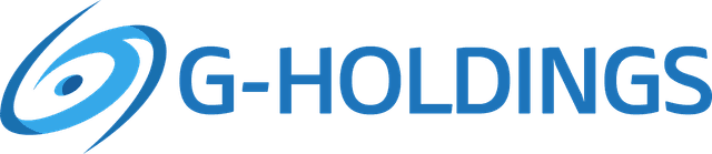 株式会社Gホールディングス