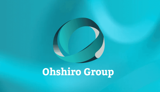 Ohshiro Group合同会社