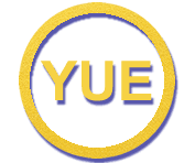 YUE ヘッド鍼灸マッサージ