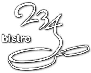 Bistro 234