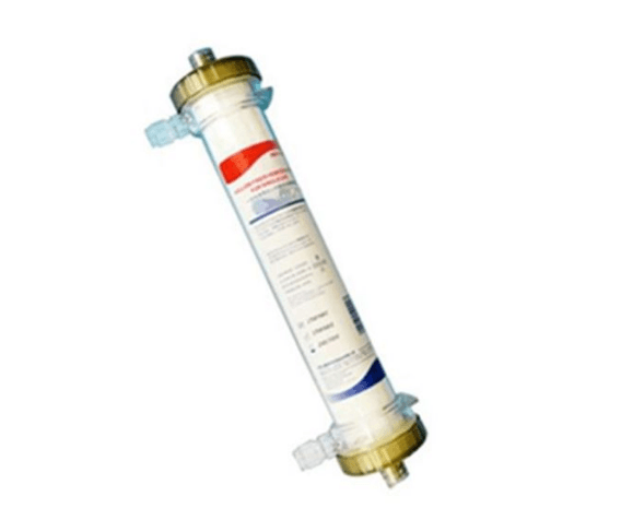 CAGR 7.3%で成長する中空糸ダイアライザー市場:高齢化と技術革新が牽引する持続的需要