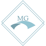 22 歳の⼤学⽣らがクラウドファンディングで財団設⽴へ 神経難病・重症筋無⼒症(MG)の未来を変える