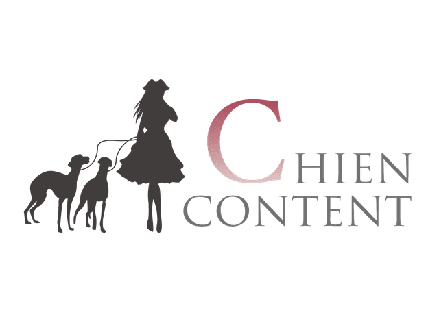 Chien content