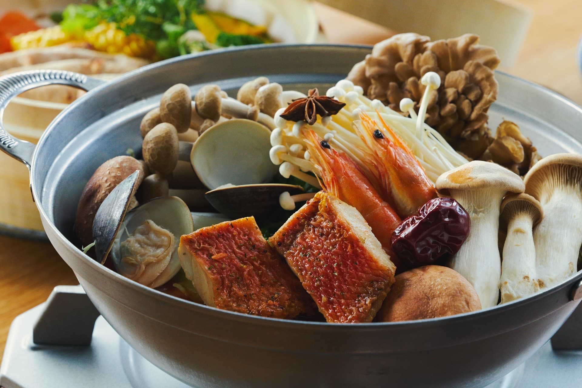 【コスパ良】箱根の癒し宿が「学生グループ旅応援プラン」販売開始 打ち上げやサークル活動、卒業旅行にも|フォートリート箱根仙石原