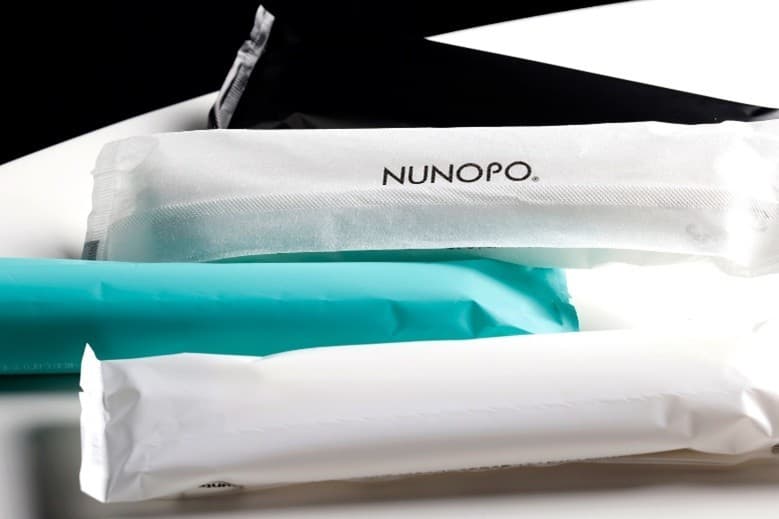 「紙おしぼりで感動体験」が4人に1人! おしぼりで感動する時代へ。