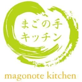 グローバルキッチン株式会社【まごの手キッチン】