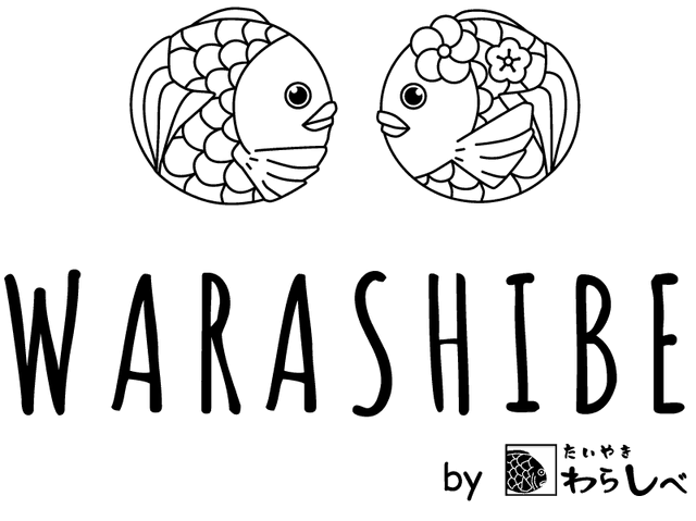 有限会社わらしべ