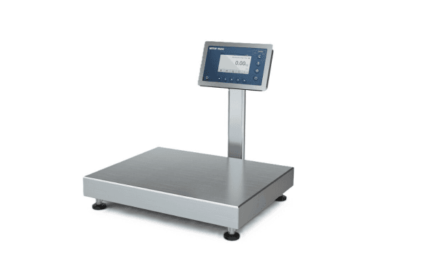 産業用計量器の世界市場調査:規模、シェア、成長率(2026-2032年)