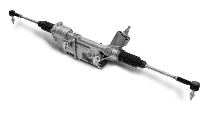 自動車用電動パワーステアリング世界市場、2031年に216.6億米ドル規模へ CAGR 2.1%で安定成長