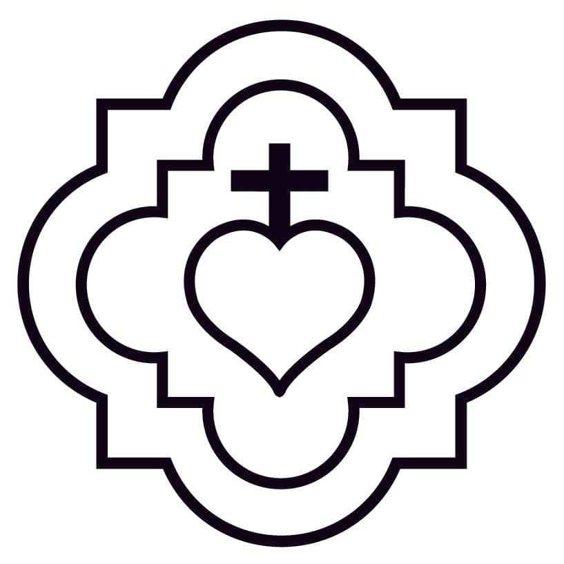 学校法人大阪信愛女学院