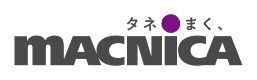株式会社マクニカ