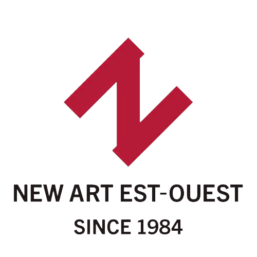 株式会社ニューアート・エストウエストオークションズ