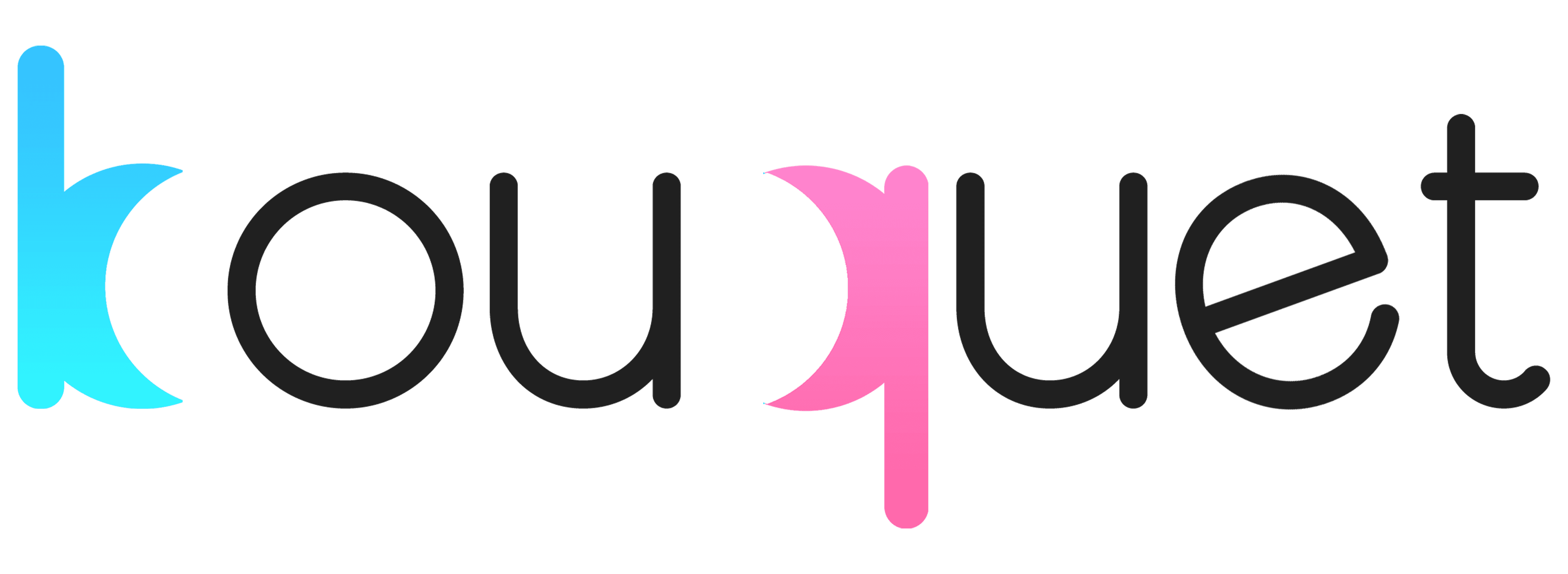 株式会社ブーケ