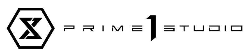 株式会社プライム1スタジオ