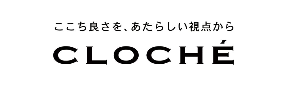 株式会社クロシェ