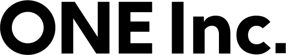 株式会社ONE