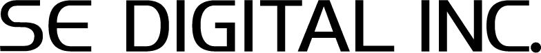 株式会社SEデジタル