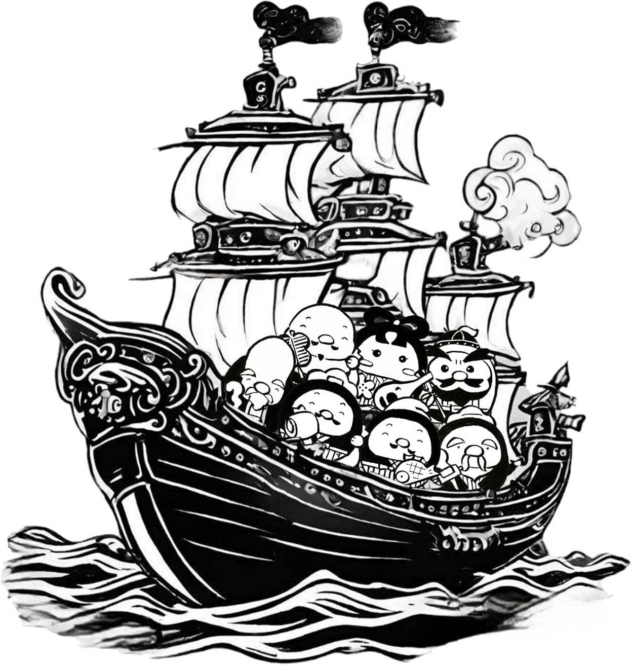 一般社団法人日本万書筆文字協会