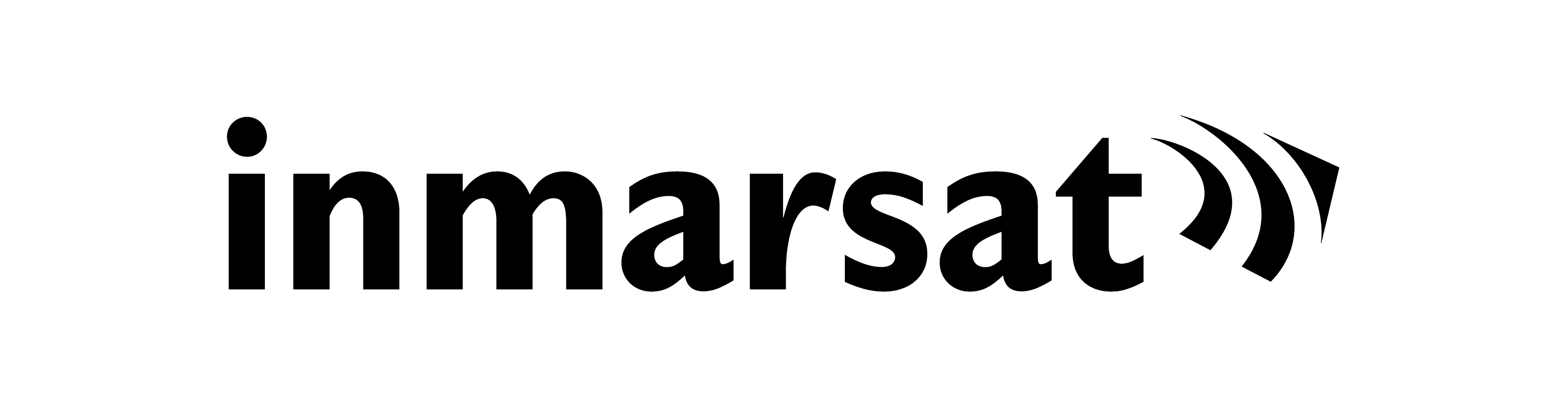 インマルサット・マリタイム