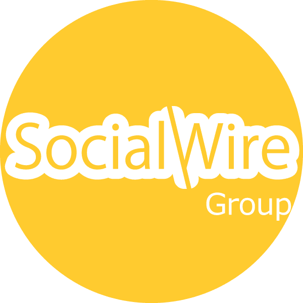 ソーシャルワイヤー株式会社