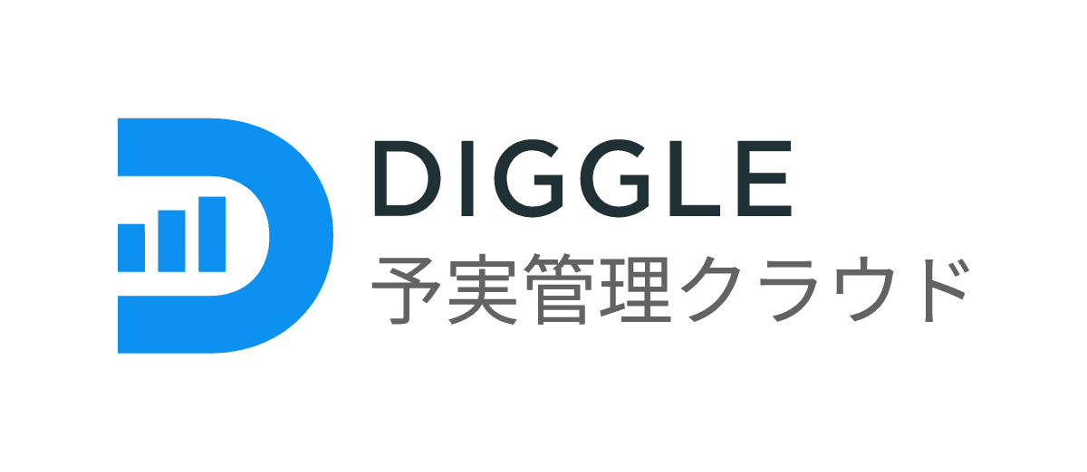 DIGGLE株式会社