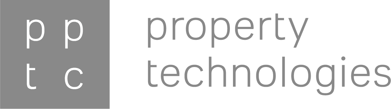 株式会社property technologies
