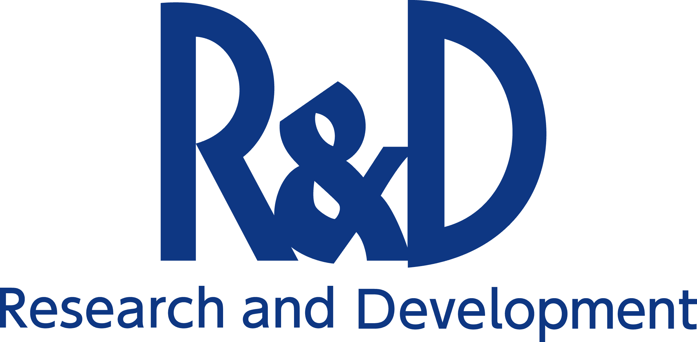 株式会社リサーチ・アンド・ディベロプメント