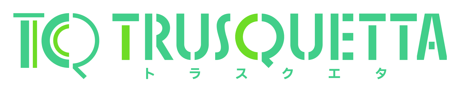 株式会社トラスクエタ