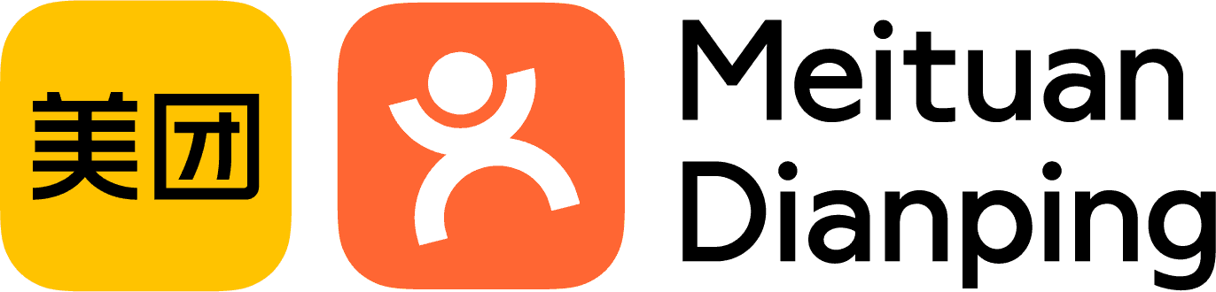 XIGUA株式会社(美団グループ会社)