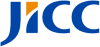 株式会社日本信用情報機構