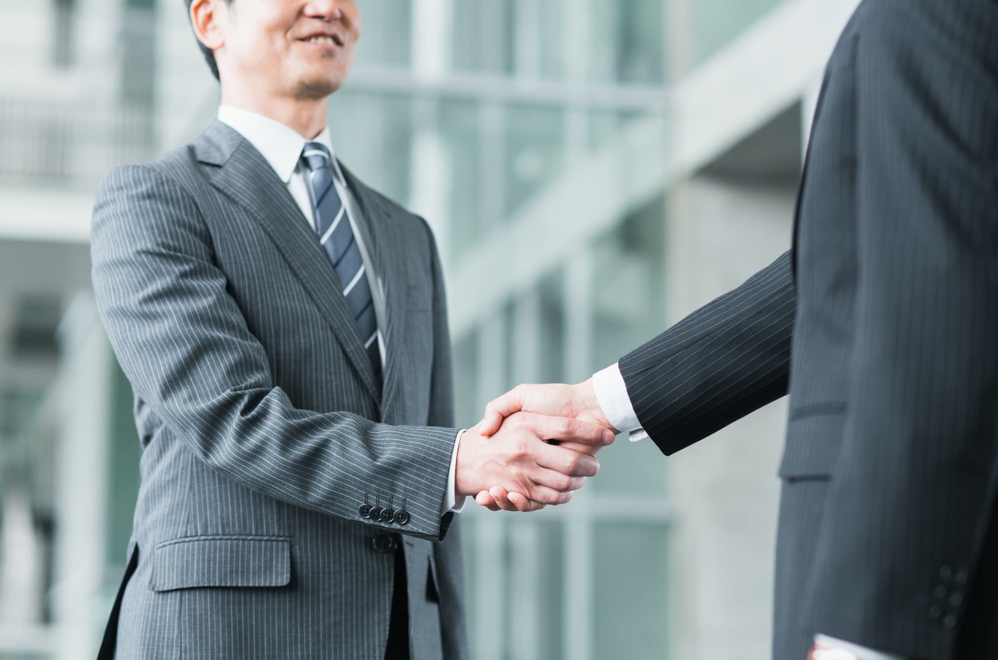 株式会社ナレッジピース