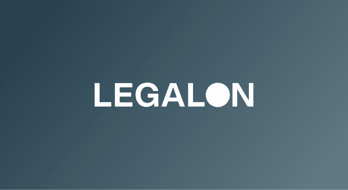 株式会社LegalOn Technologies