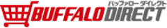 株式会社バッファローダイレクト