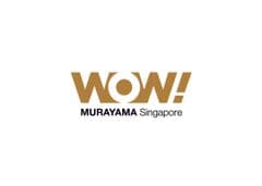 MURAYAMA Singapore Pte. Ltd.