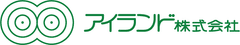 アイランド株式会社