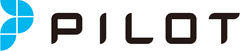 株式会社パイロット、K2WebTech株式会社