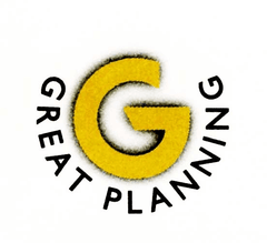 株式会社グレート・プランニング