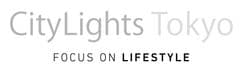 株式会社CityLights Tokyo