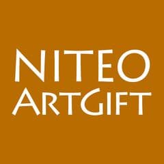 “アートをギフトに”
絵画と音楽(生演奏)を贈るECサイトオープン