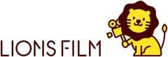ライオンズフィルム株式会社