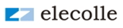 株式会社elecolle