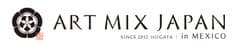 アートミックスジャパン実行委員会