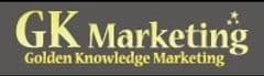 株式会社GK Marketing