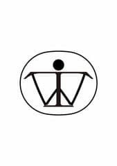 有限会社 太悦鉄工