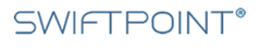 スウィフトポイント・リミテッド