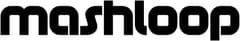 mashloop