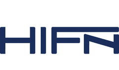 ベル・データが、Hifnの販売代理店契約を締結