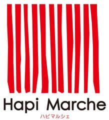 株式会社ハピマルシェ